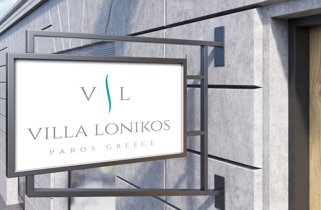 Logo-Design von GLDesigns für dieses Projekt | Design #14402308
