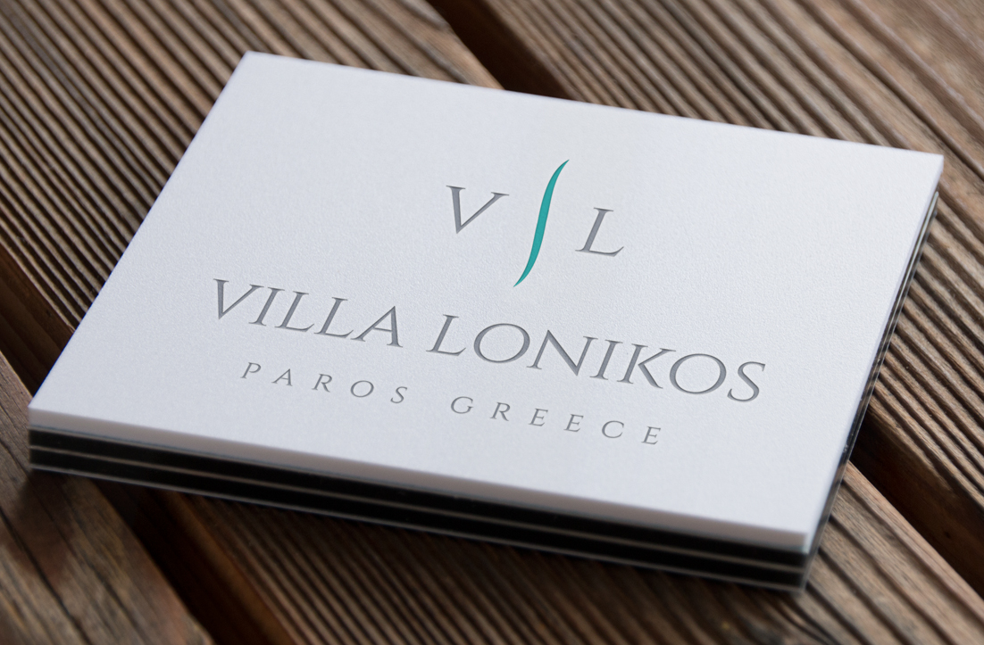 Logo-Design von GLDesigns für dieses Projekt | Design #14402310