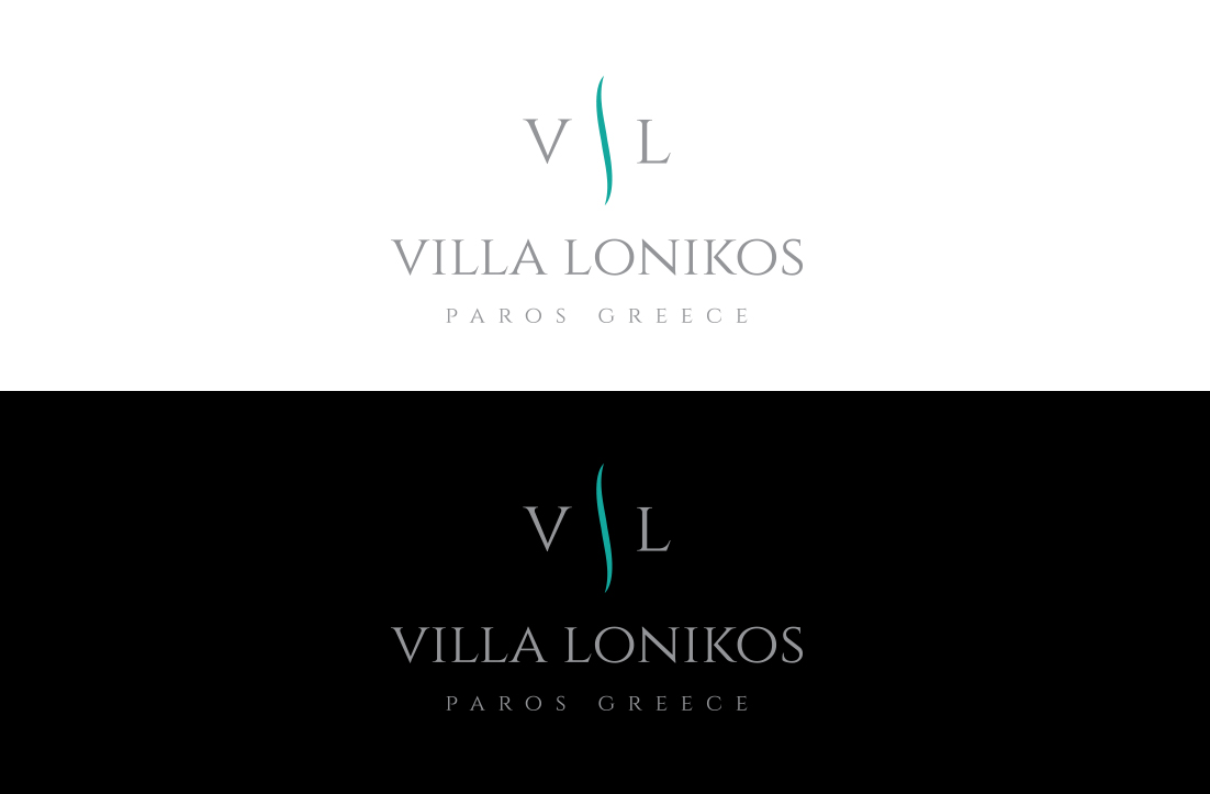 Logo-Design von GLDesigns für dieses Projekt | Design #14402311