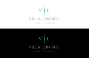 Logo-Design von GLDesigns für dieses Projekt | Design: #14402311