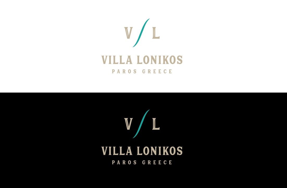 Logo Design by GLDesigns for this project | Design #14415497
