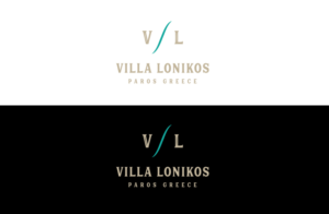 Logo-Design von GLDesigns für dieses Projekt | Design: #14415497