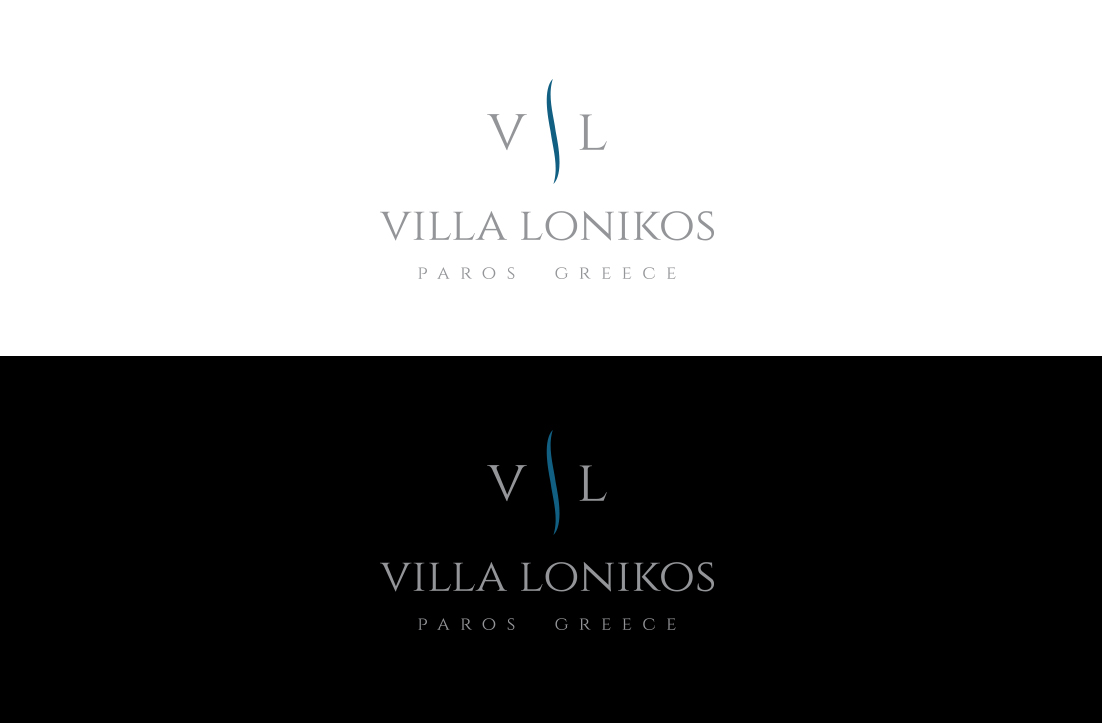 Logo-Design von GLDesigns für dieses Projekt | Design #14439857