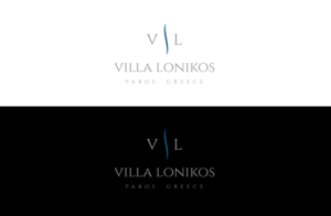 Logo-Design von GLDesigns für dieses Projekt | Design: #14439857