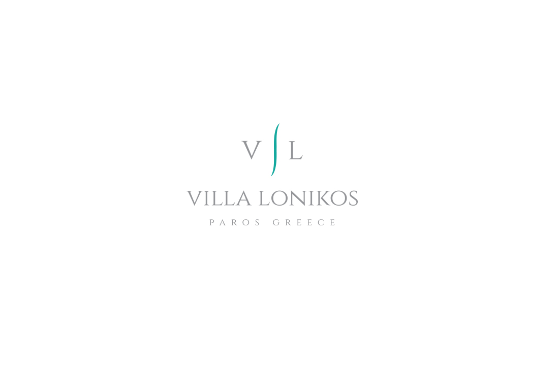 Logo-Design von GLDesigns für dieses Projekt | Design: #14450499