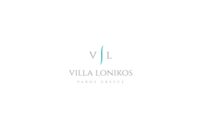 Logo Design by GLDesigns for this project | Design #14450499