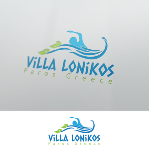 Logo Design by Impressive Sol for this project | Design #14409791