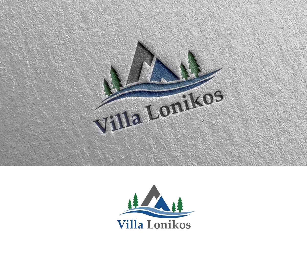 Design de Logo par pixelgrapix pour ce projet | Design #14402767