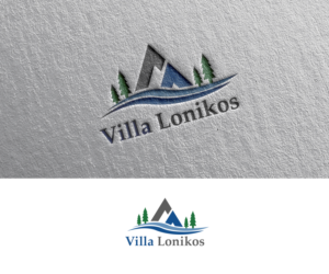 Logo-Design von pixelgrapix für dieses Projekt | Design: #14402767