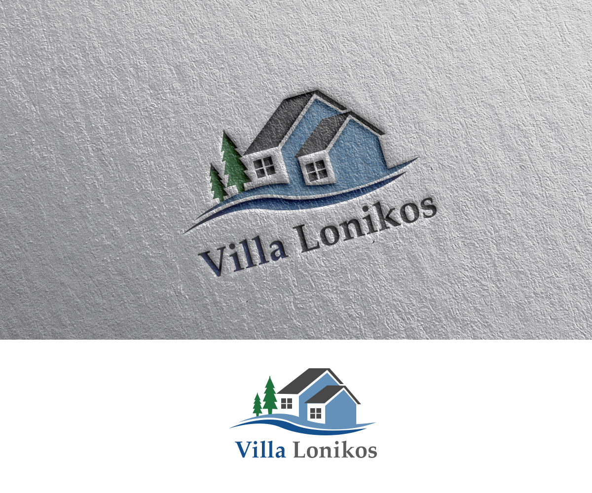 Design de Logo par pixelgrapix pour ce projet | Design #14402768