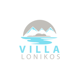 Logo-Design von creative.bugs für dieses Projekt | Design: #14412279