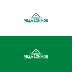 Logo-Design von 3Guys für dieses Projekt | Design: #14415593