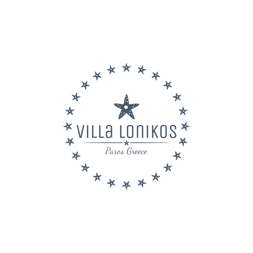 Design de Logo par SteffySummer pour ce projet | Design #14406357