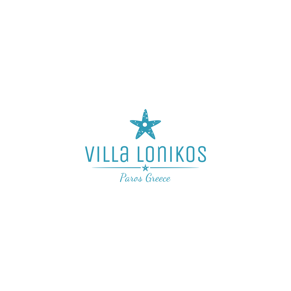 Diseño de Logo por WeiArts para este proyecto | Diseño #14406358