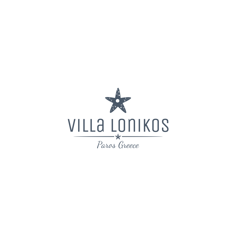 Diseño de Logo por WeiArts para este proyecto | Diseño #14406359