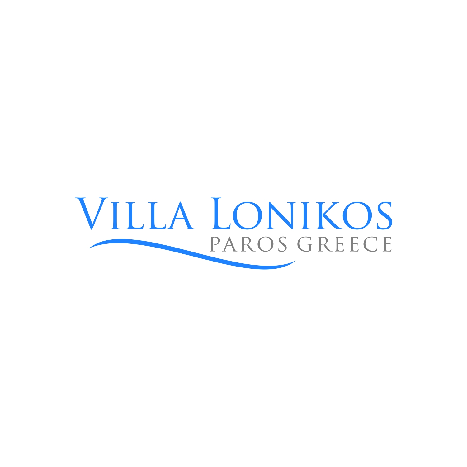 Logo Design by mantabjoss for this project | Design #14408075