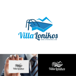 Logo-Design von e-graphics für dieses Projekt | Design: #14408247