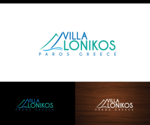 Logo-Design von e-graphics für dieses Projekt | Design: #14410656