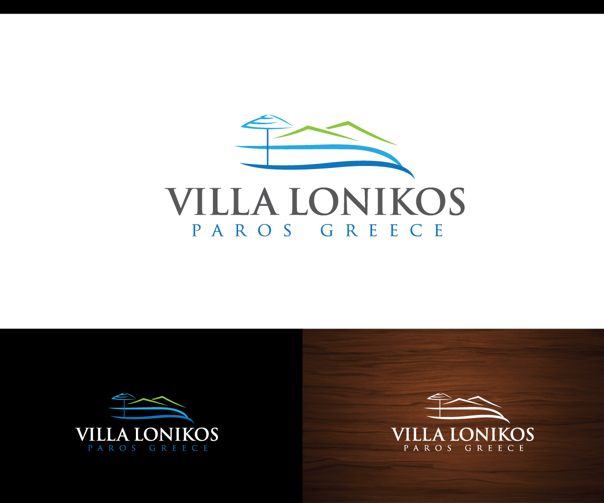 Logo-Design von e-graphics für dieses Projekt | Design #14410657