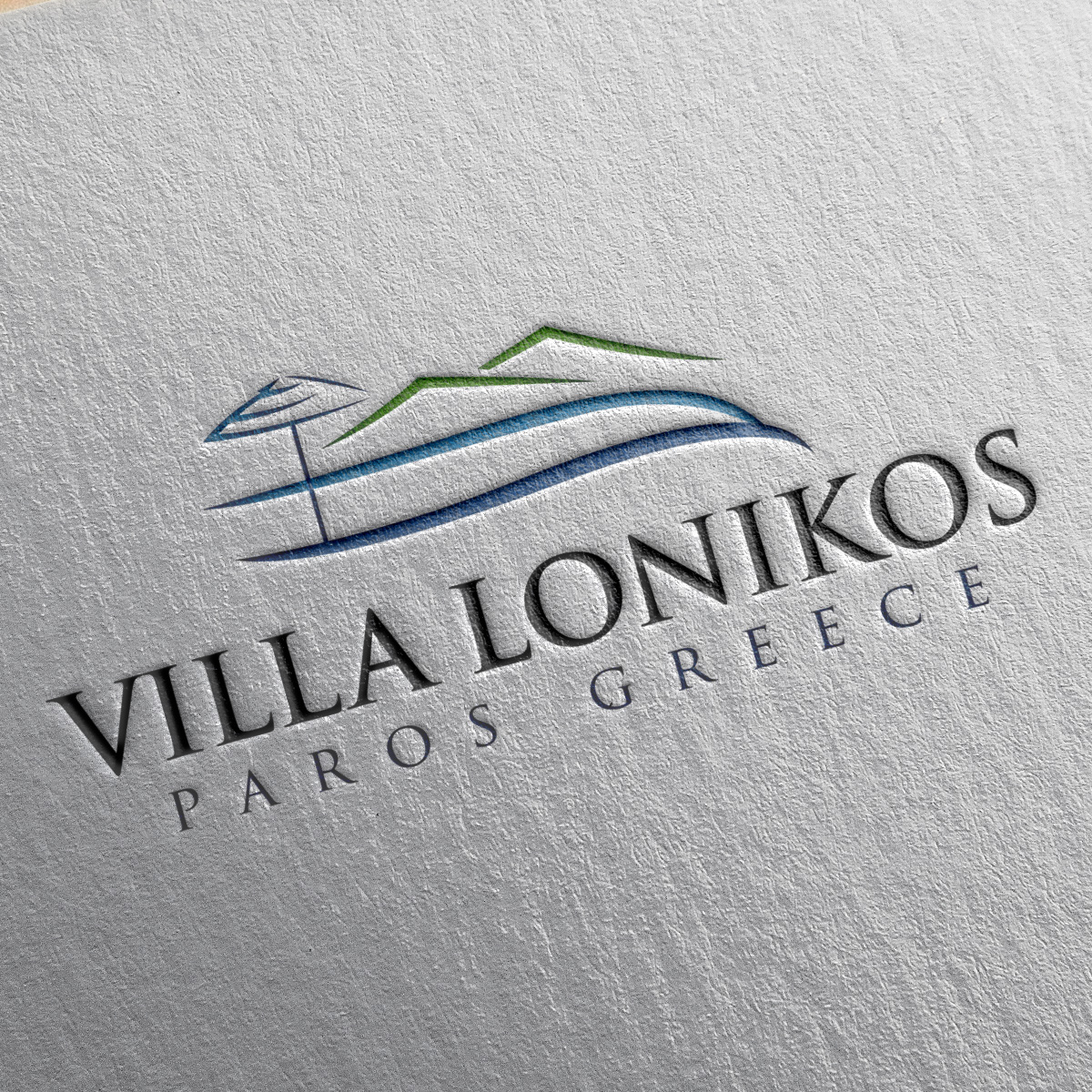 Logo-Design von e-graphics für dieses Projekt | Design #14421918