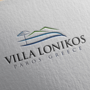 Logo-Design von e-graphics für dieses Projekt | Design: #14421918
