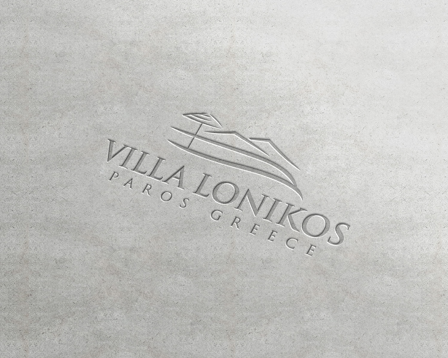 Logo-Design von e-graphics für dieses Projekt | Design #14421919
