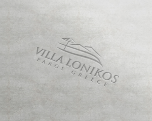 Logo-Design von e-graphics für dieses Projekt | Design: #14421919