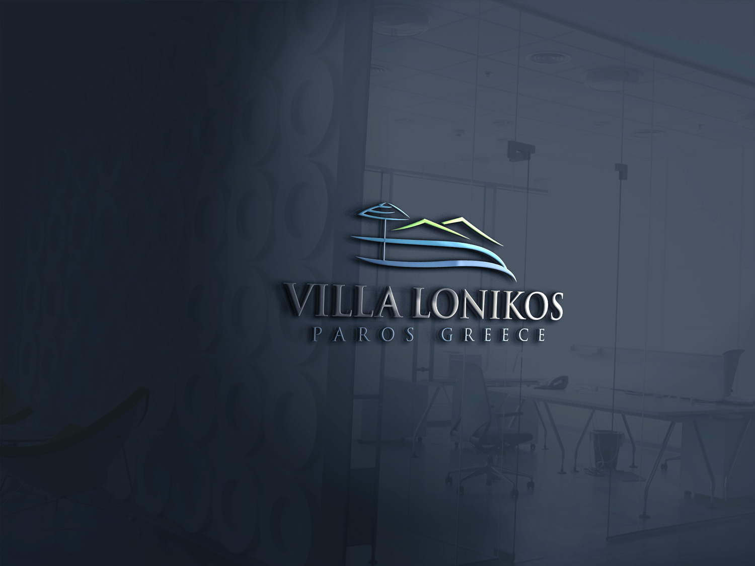 Logo Design by e-graphics for this project | Design #14421920