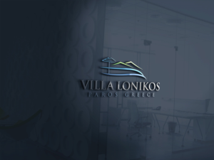 Logo-Design von e-graphics für dieses Projekt | Design: #14421920
