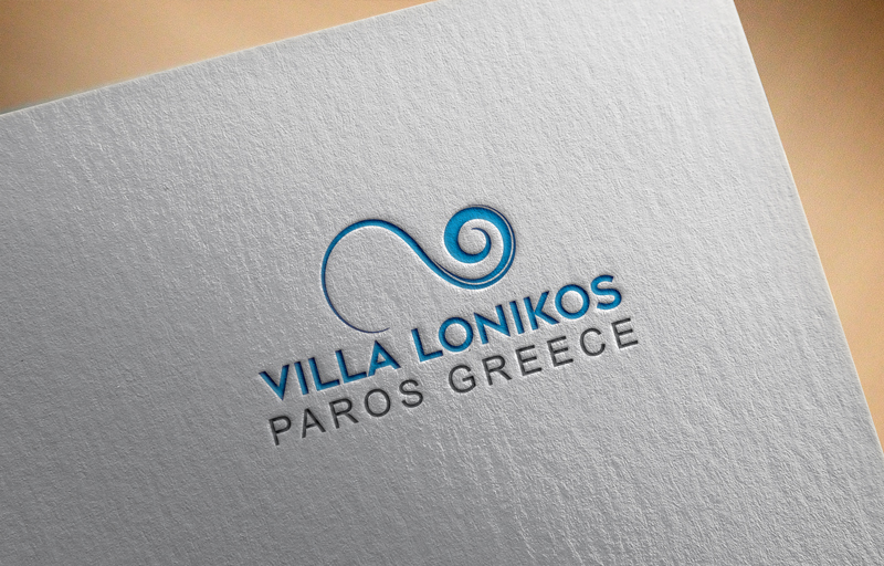 Logo Design by asman for this project | Design #14406514
