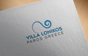 Logo-Design von asman für dieses Projekt | Design: #14406514