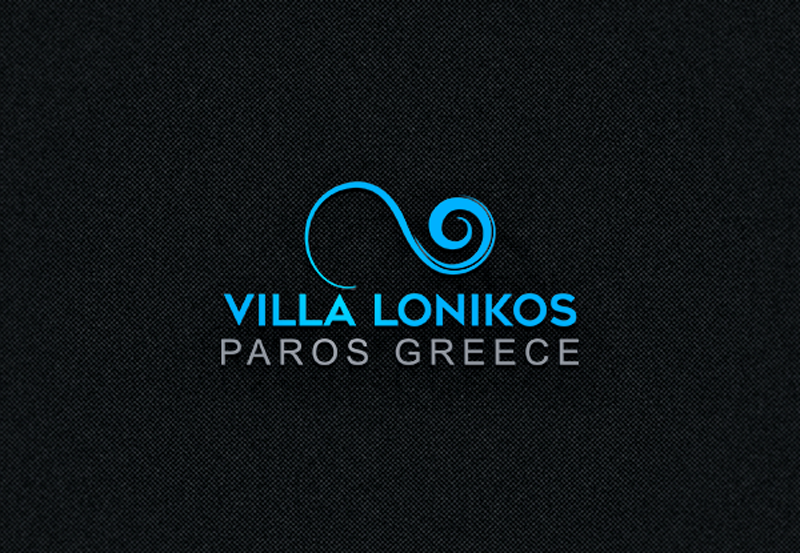 Logo Design by asman for this project | Design #14406516