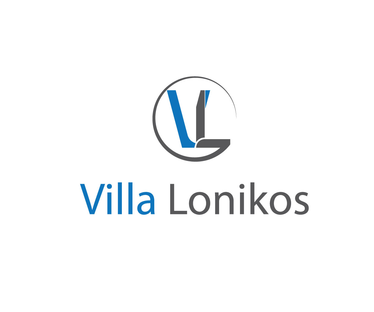 Logo Design by Top king  designer for this project | Design #14408843