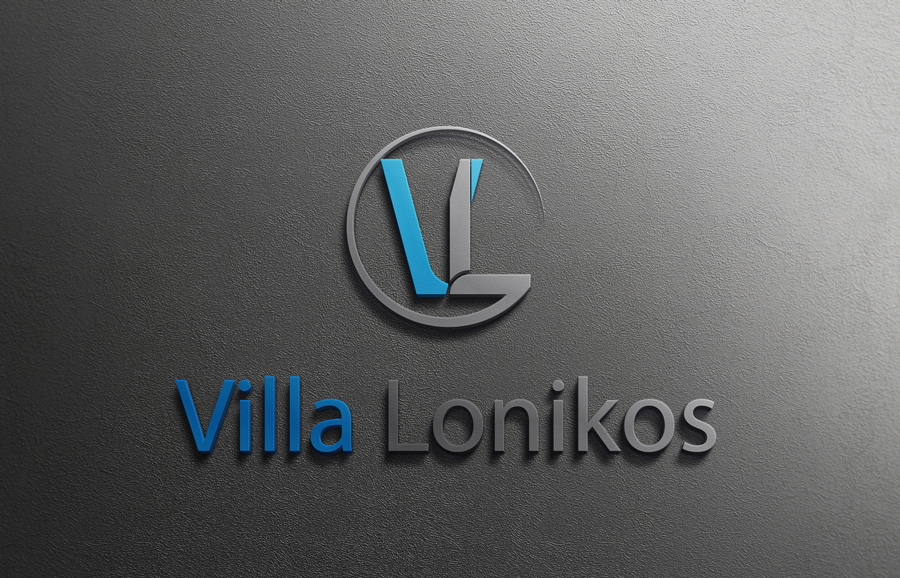 Logo-Design von Top king  designer für dieses Projekt | Design #14408844