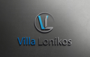 Logo-Design von Top king  designer für dieses Projekt | Design: #14408844