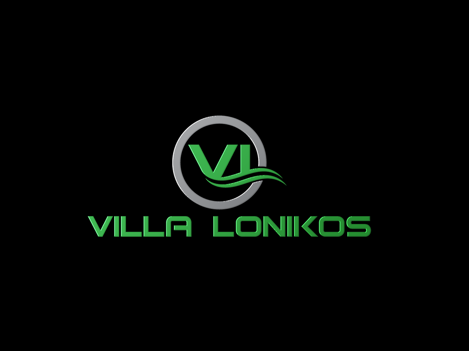 Design de Logo par shgshikder5 pour ce projet | Design #14411855