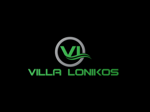 Logo-Design von shgshikder5 für dieses Projekt | Design: #14411855