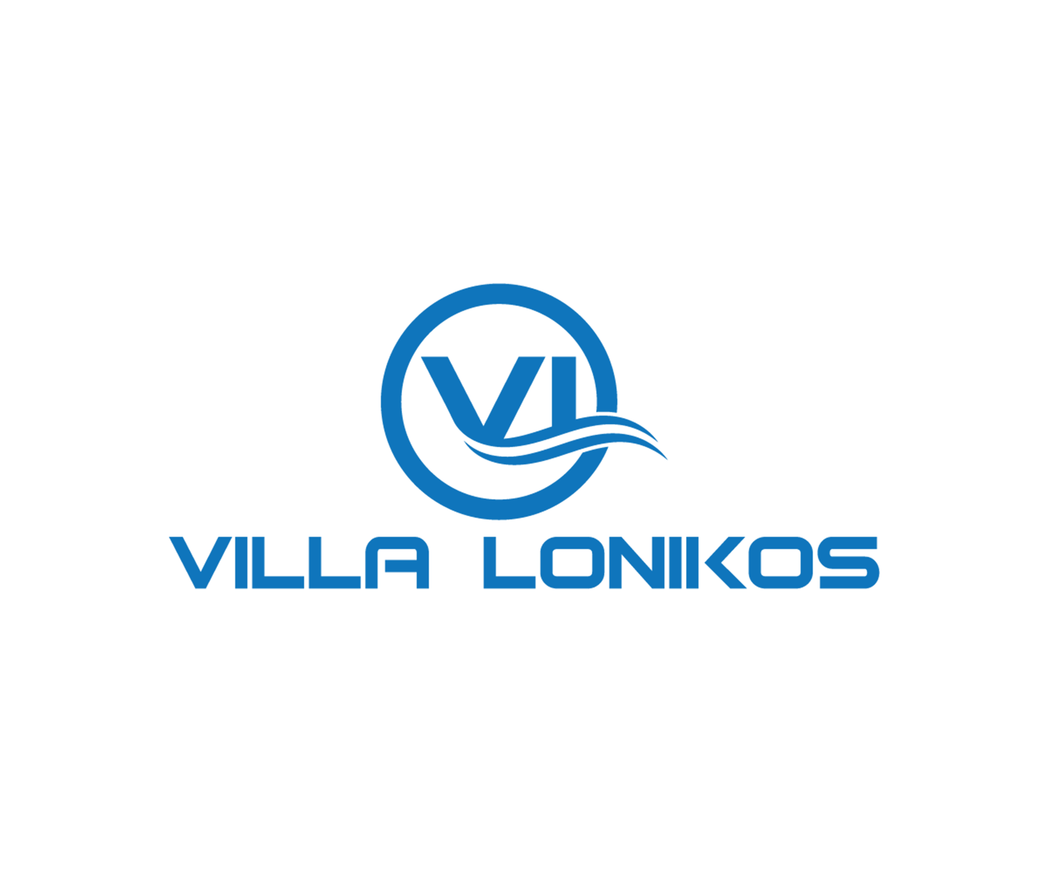 Design de Logo par shgshikder5 pour ce projet | Design #14411856