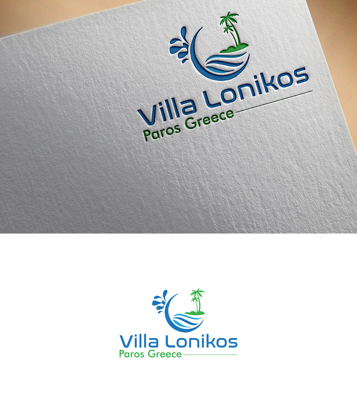 Design de Logo par supercreative pour ce projet | Design #14411559
