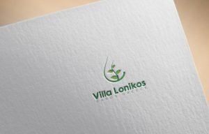 Logo-Design von BARIKNA@ für dieses Projekt | Design: #14403016