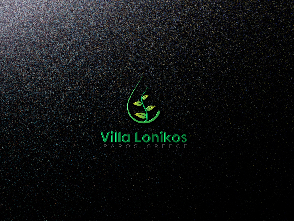 Logo Design by BARIKNA@ for this project | Design #14403017