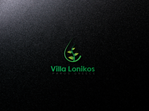 Logo-Design von BARIKNA@ für dieses Projekt | Design: #14403017