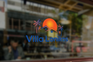 Logo Design by MS683968