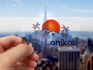 Logo-Design von MS683968 für dieses Projekt | Design: #14406495
