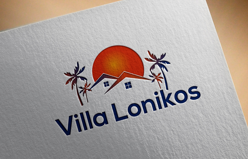 Design de Logo par MS683968 pour ce projet | Design #14406496