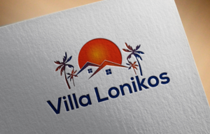 Logo-Design von MS683968 für dieses Projekt | Design: #14406496