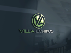 Logo-Design von Adda design für dieses Projekt | Design: #14412525