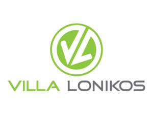 Logo-Design von Adda design für dieses Projekt | Design: #14412526