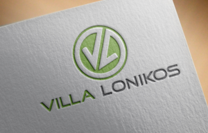 Logo-Design von Adda design für dieses Projekt | Design: #14412527