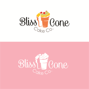 Logo Design by Arham Hidayat for this project | Design #14529237